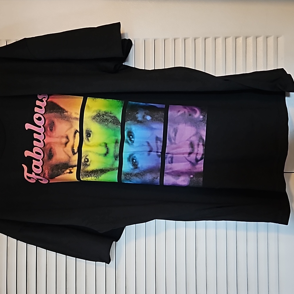 Tshirt